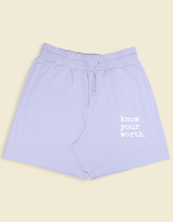 Color_Lavender
