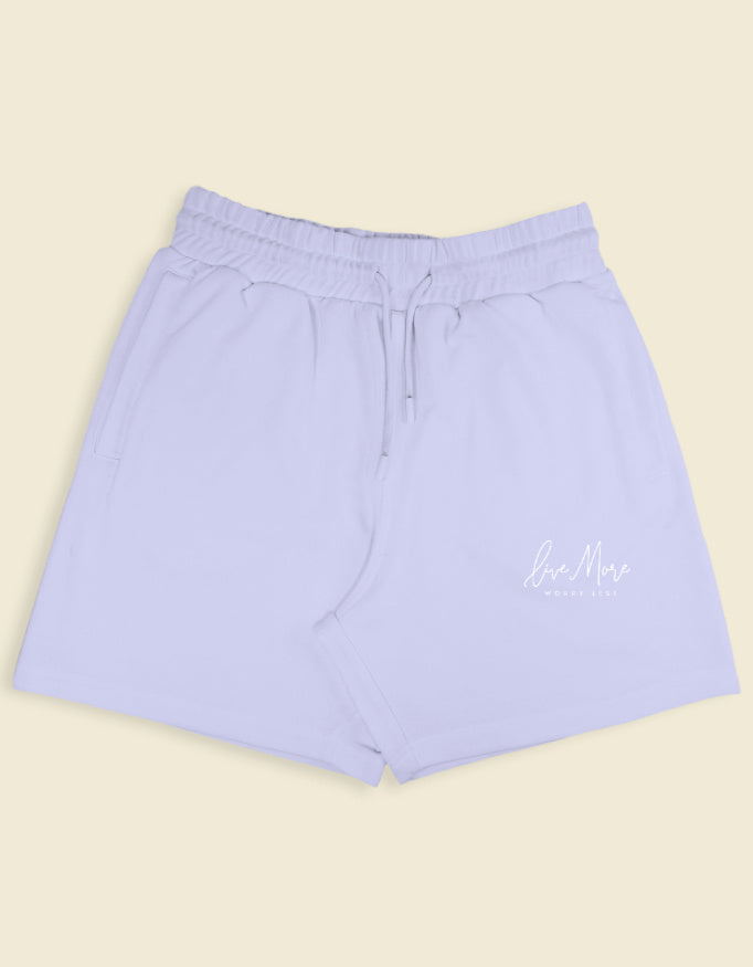 Color_Lavender