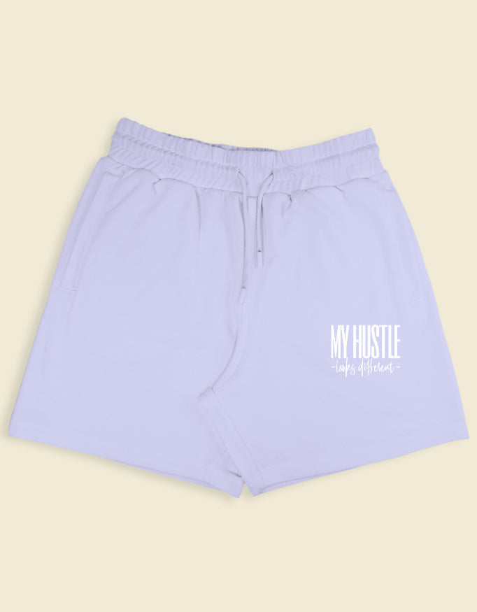 Color_Lavender