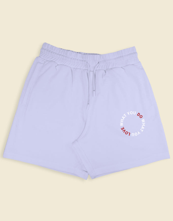 Color_Lavender