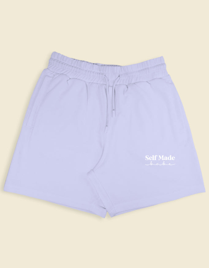Color_Lavender