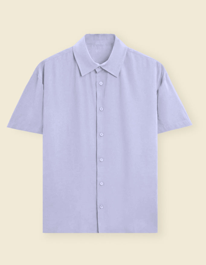 Color_Lavender