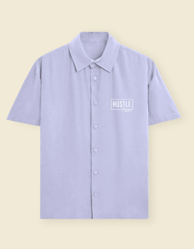 Color_Lavender