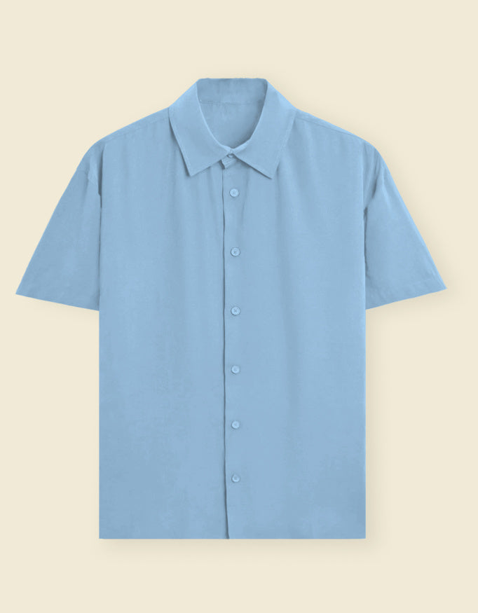 Color_BabyBlue