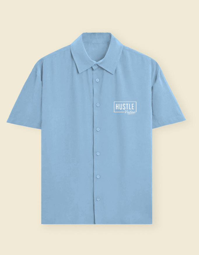 Color_BabyBlue