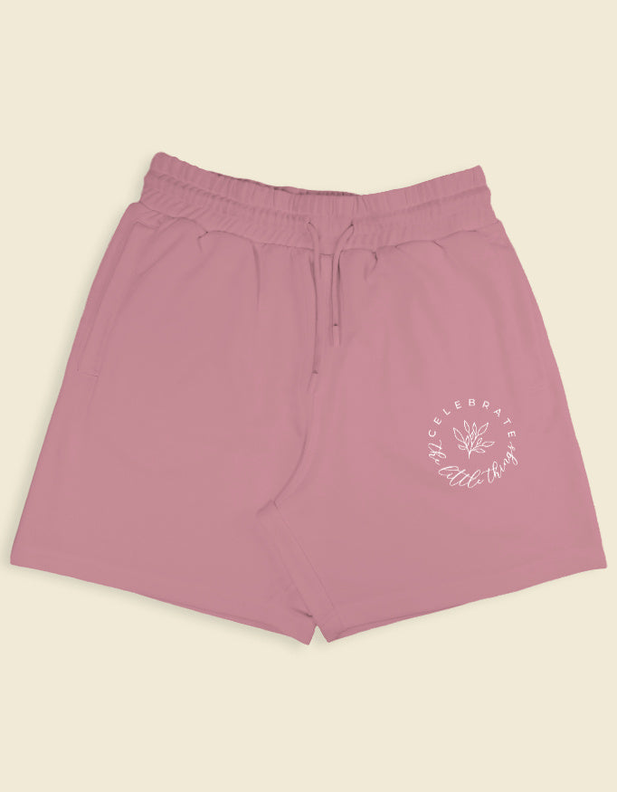 Color_Flamingo
