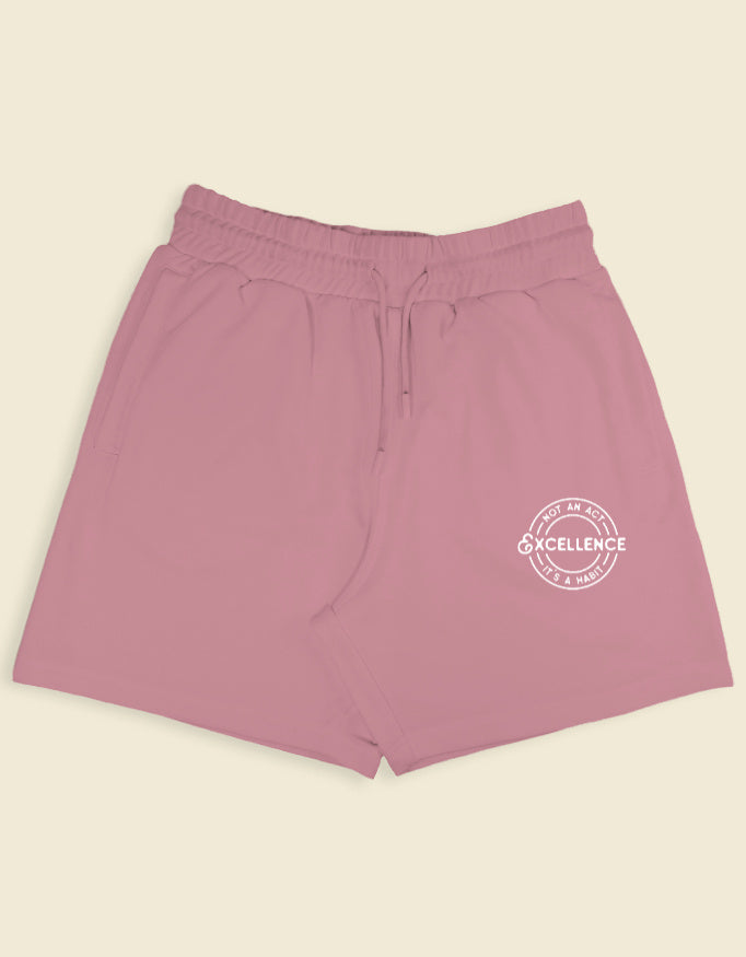 Color_Flamingo