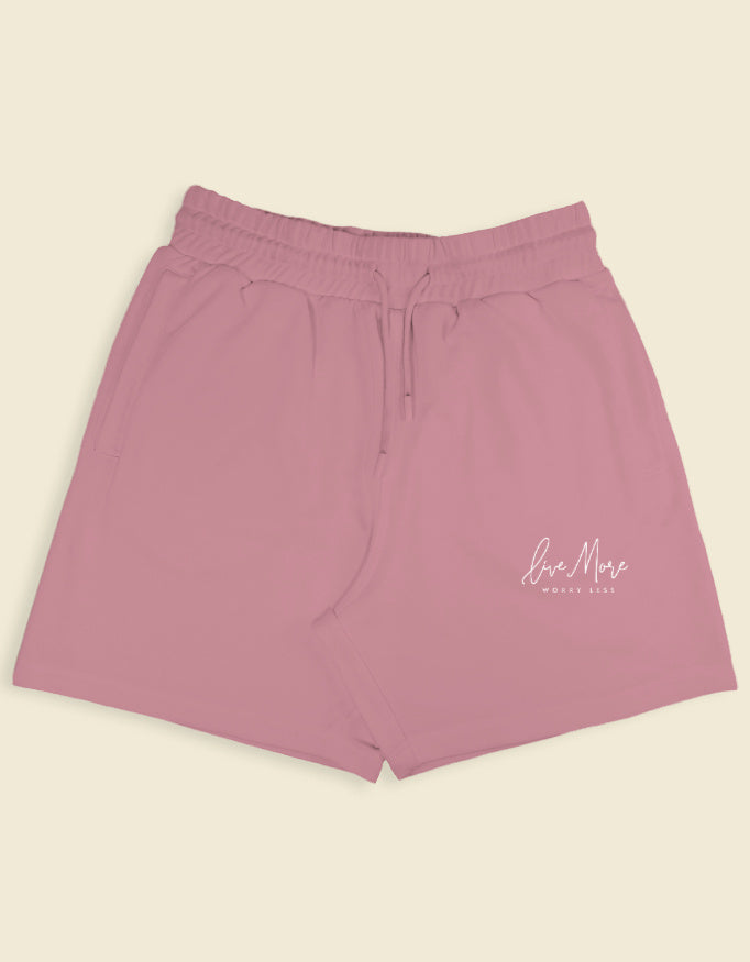 Color_Flamingo