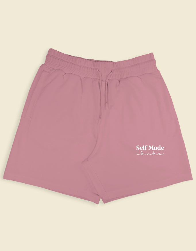 Color_Flamingo