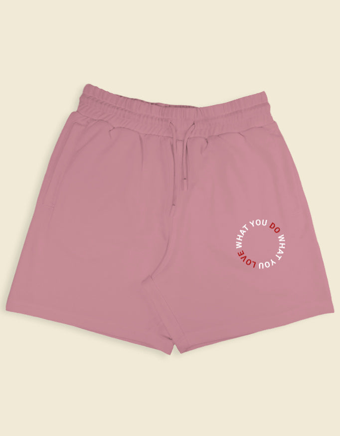 Color_Flamingo