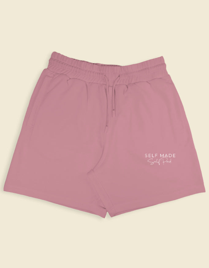 Color_Flamingo