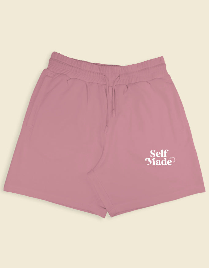 Color_Flamingo