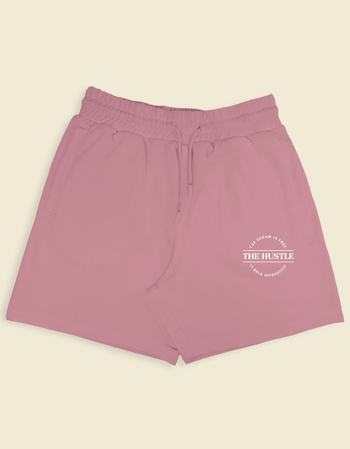 Color_Flamingo