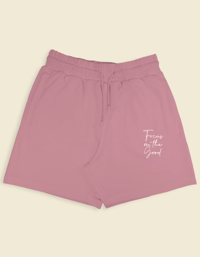 Color_Flamingo