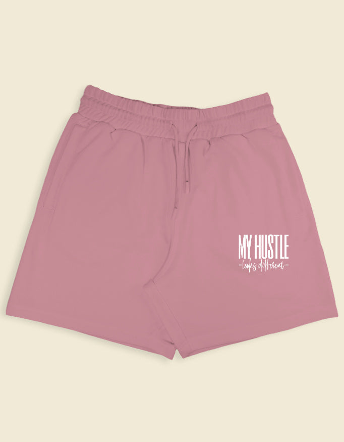 Color_Flamingo