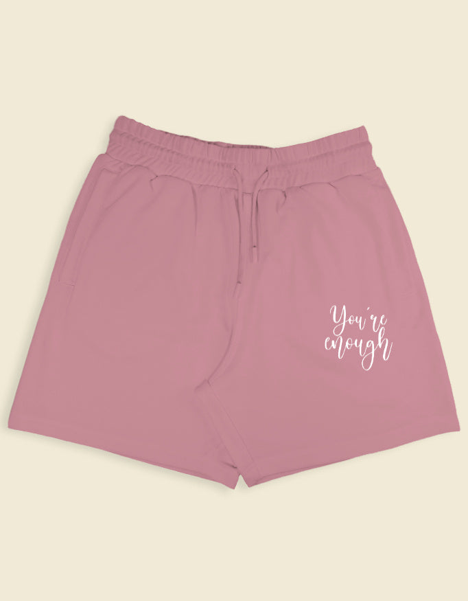 Color_Flamingo