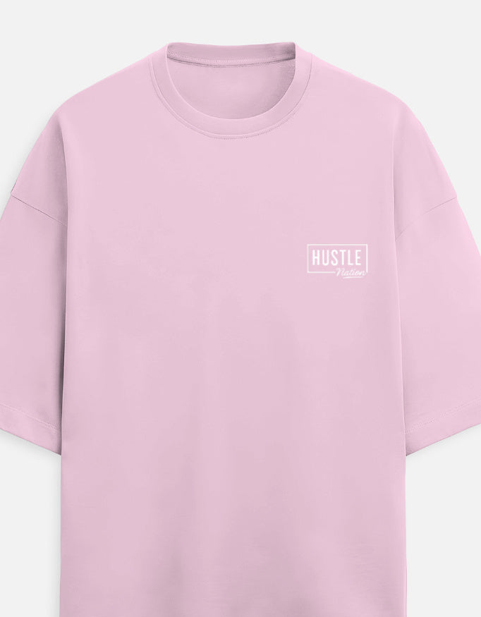 Color_LightBabyPink