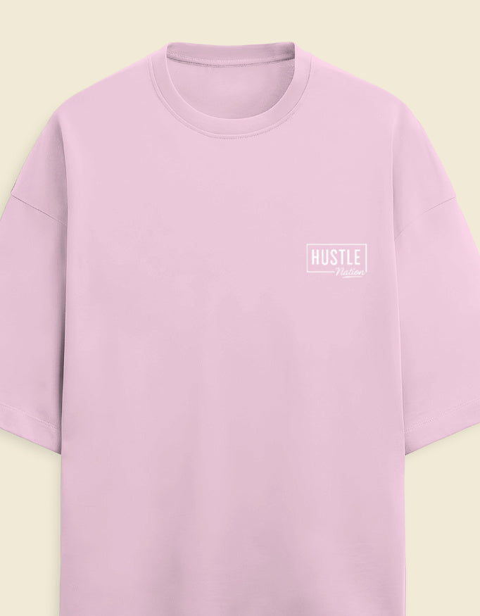 Color_LightBabyPink