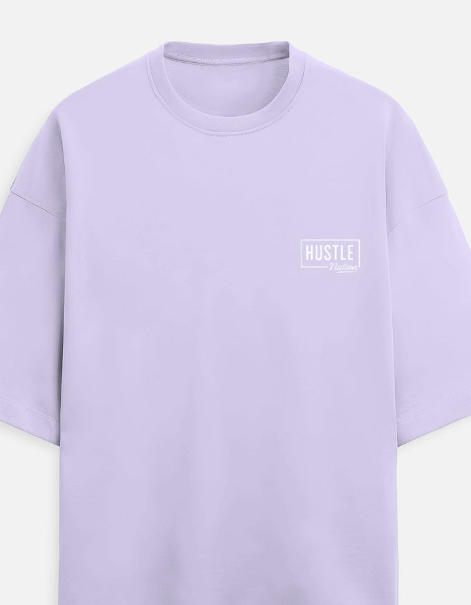 Color_Lavender