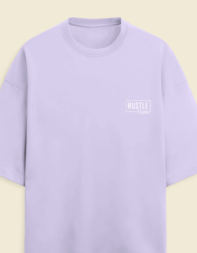 Color_Lavender