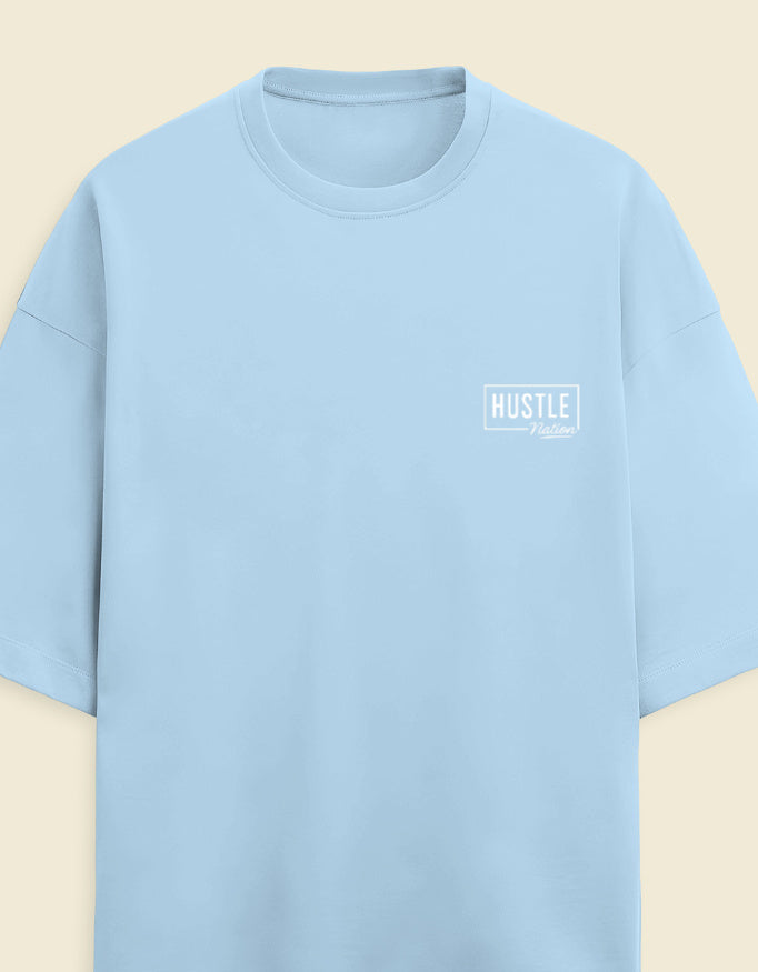 Color_BabyBlue