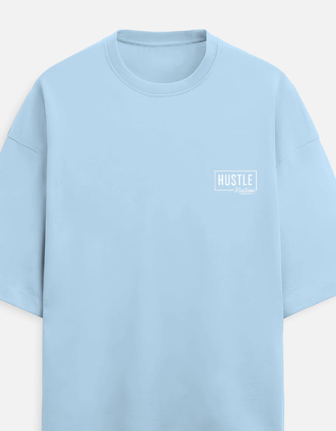 Color_BabyBlue