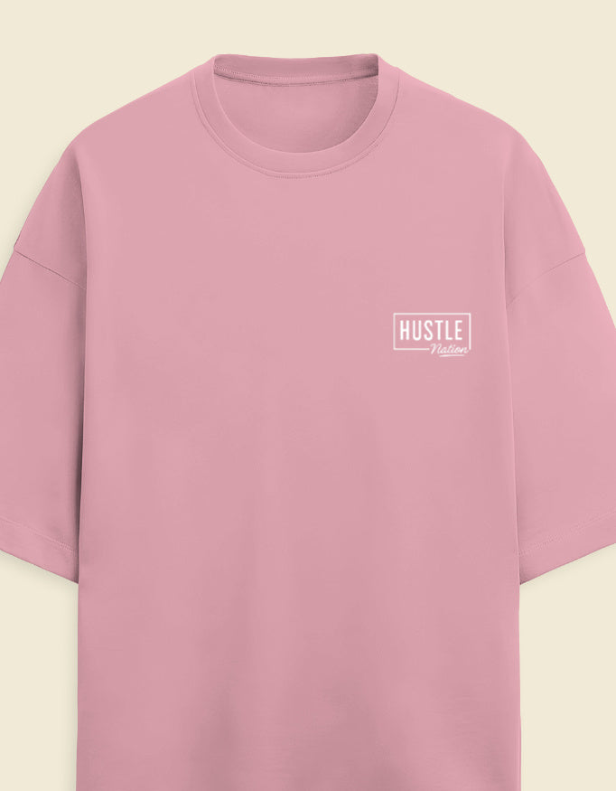 Color_Flamingo