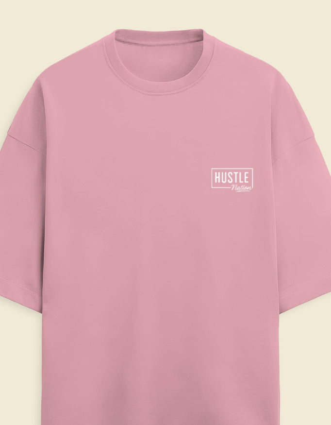Color_Flamingo