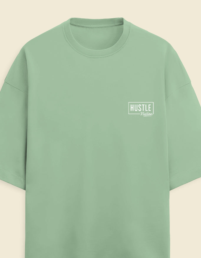 Color_Jade