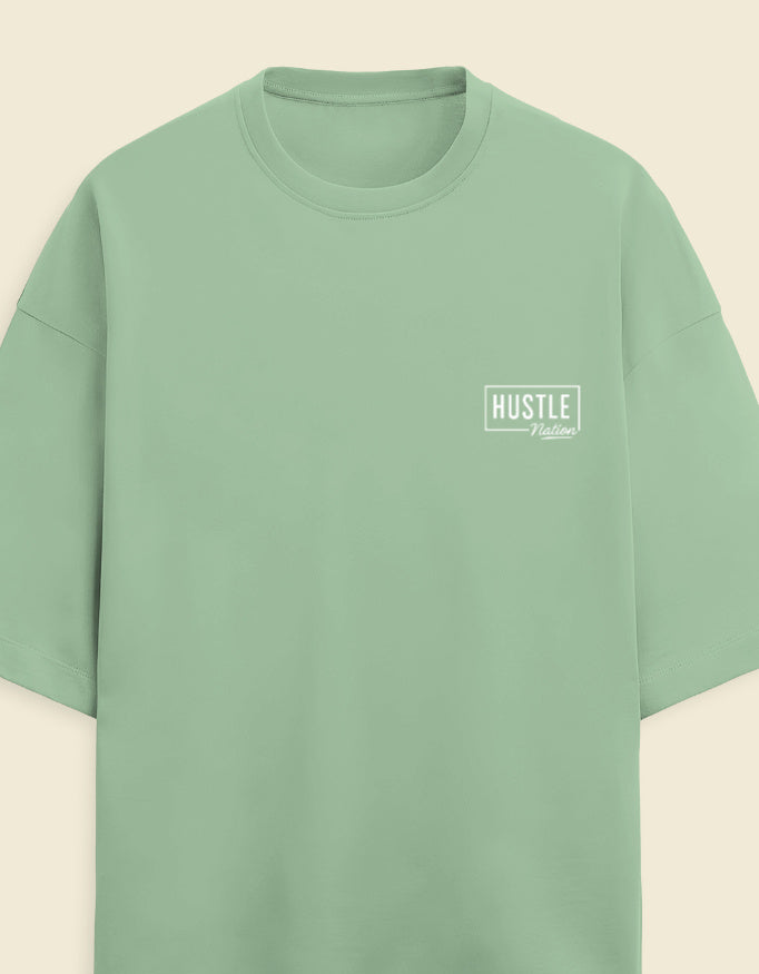 Color_Jade