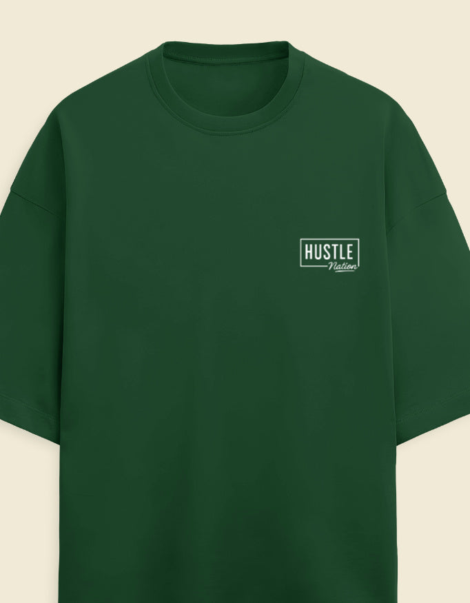 Color_BottleGreen
